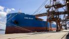 Corredor de exportação do porto paranaense movimenta 20,23 milhões de toneladas superando a marca histórica registrada em 2018, de 19,76 milhões Compartilhar