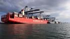 Faltando quatro meses para o fim de 2020, os portos do Estado já movimentaram 38,67 milhões de toneladas de cargas – o equivalente a 73% do total transportado no ano passado inteiro (53,2 milhões de toneladas). Expectativa para este ano é de novo recorde.