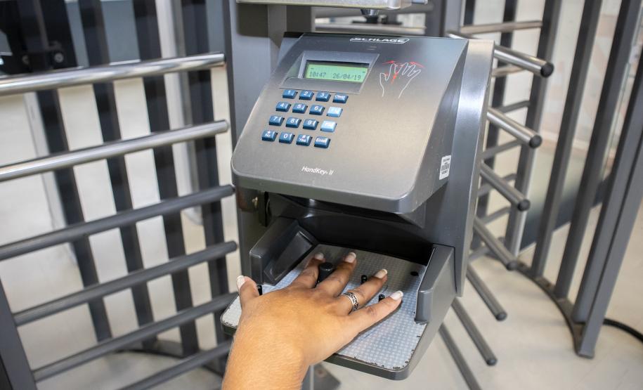 Os portos de Paranaguá e Antonina adotam uma série de medidas preventivas para o controle novo Coronavírus (vírus 2019-nCoV).