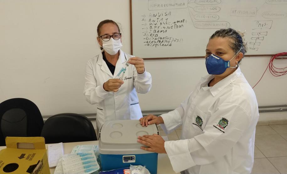 Medida abrange cerca de 650 pessoas entre empregados públicos e terceirizados da empresa pública