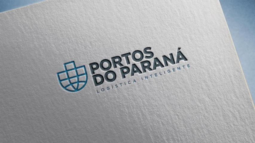 AVISO DE PAUTA - PORTO DE SANTOS VISITA PORTO DE PARANAGUÁ