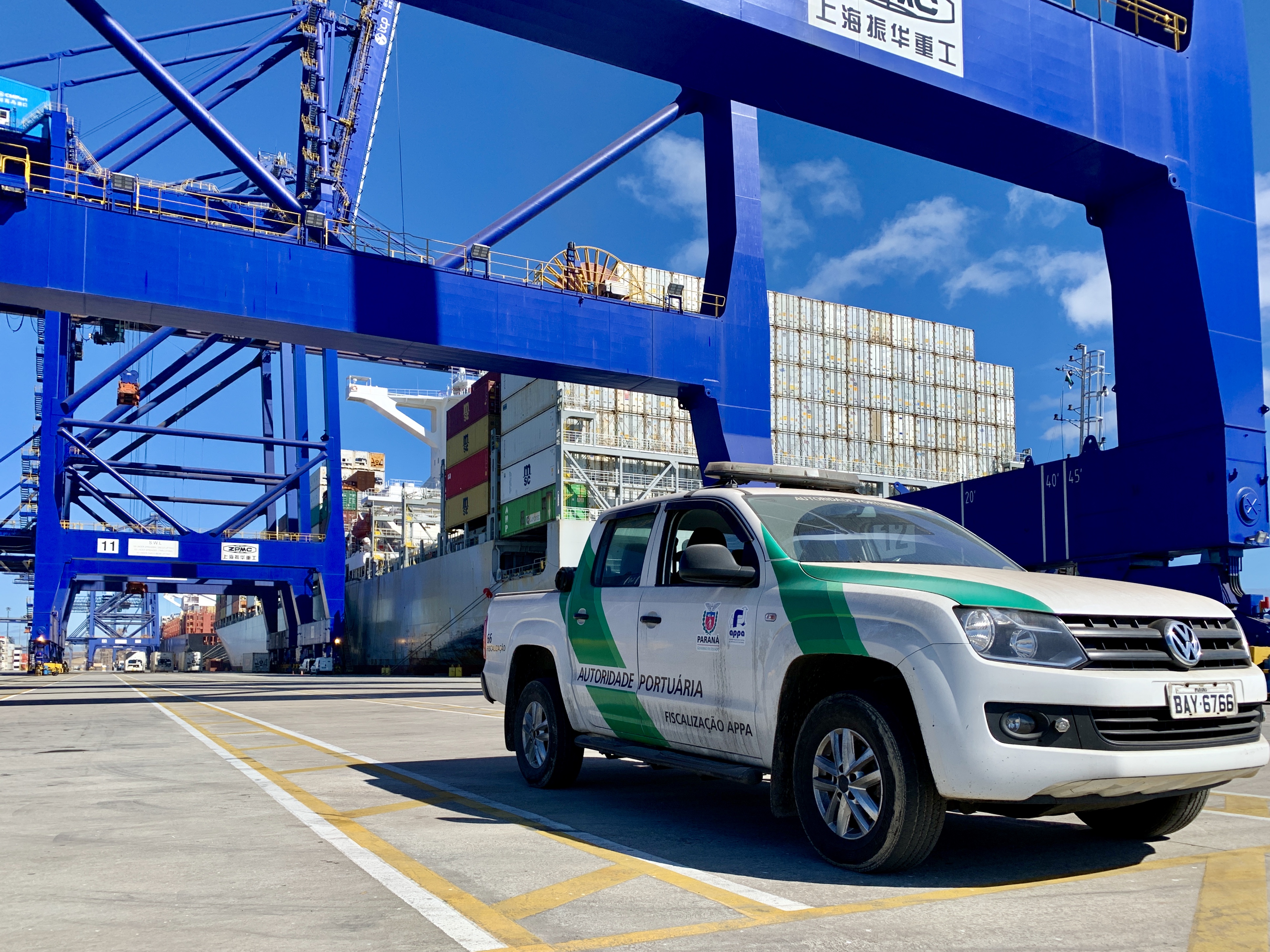 A Gerência de Saúde e Segurança do Trabalho, da Diretoria de Meio Ambiente, se reuniu nesta semana para avaliar as metas e definir os próximos passos para expandir os trabalhos de conscientização, educação e otimização das rotinas e protocolos de segurança.