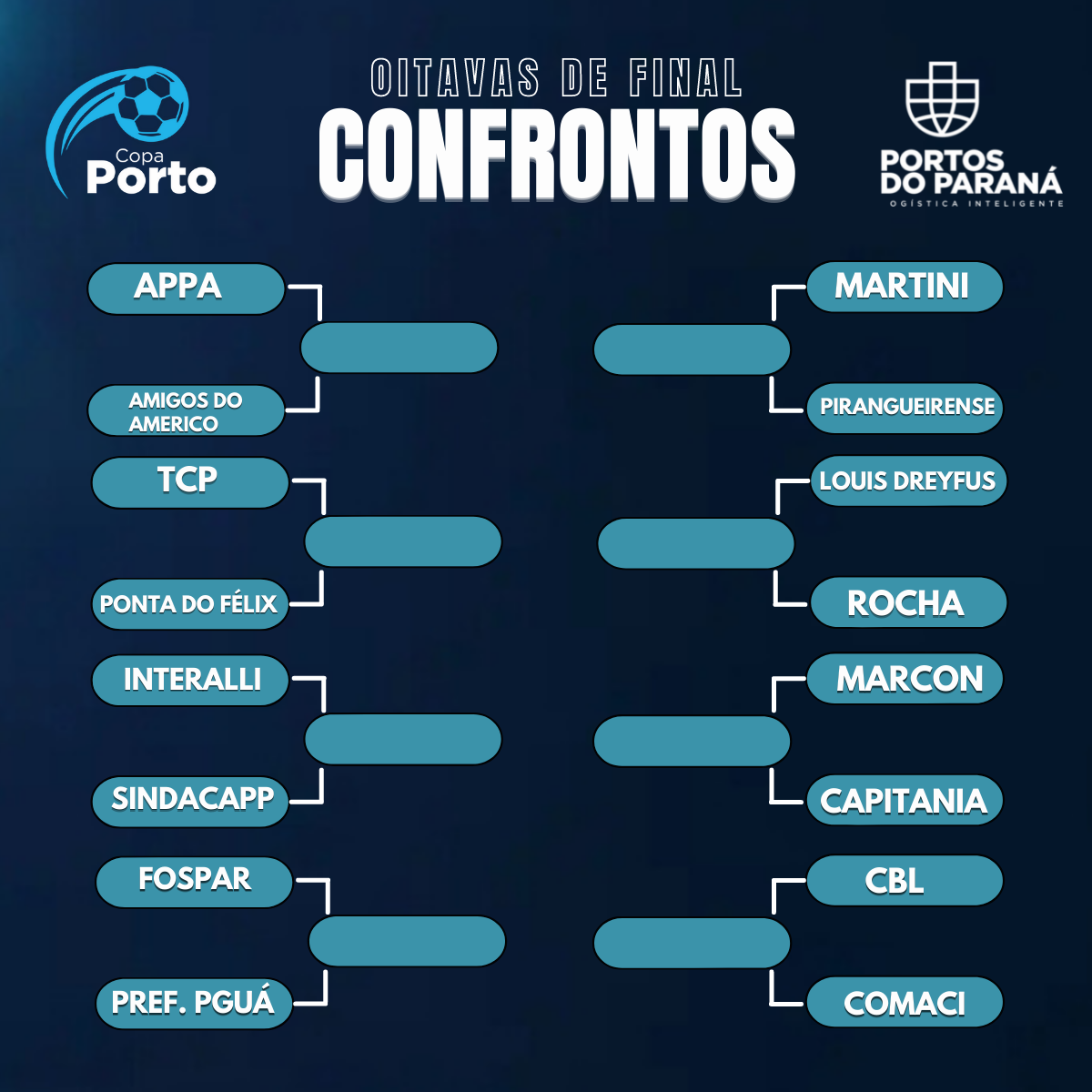 copa-porto