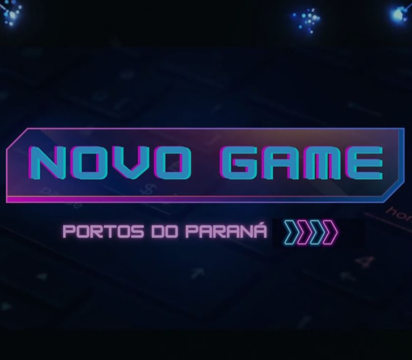 Habilidades que você aprende com os jogos online - Mundo RH