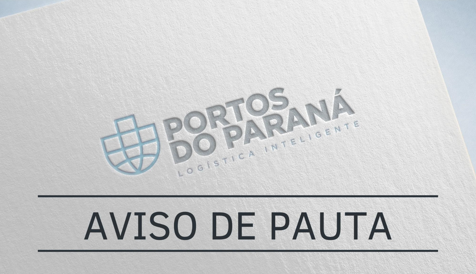 A Portos do Paraná realiza nesta sexta-feira (01) 2º Mutirão de Limpeza de Manguezais em Antonina.