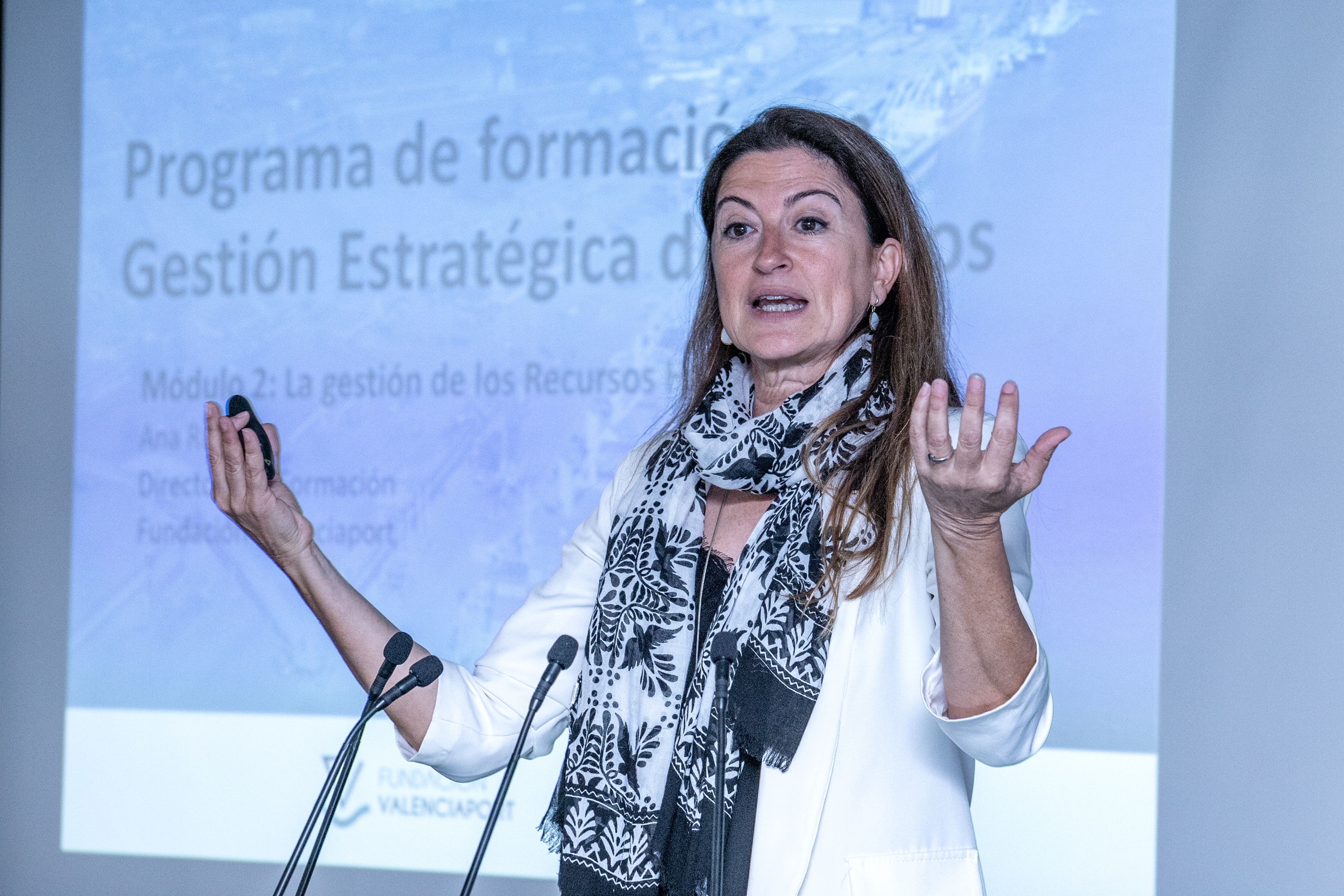 Investimento da Portos do Paraná em capacitação cresce 79% em quatro anos