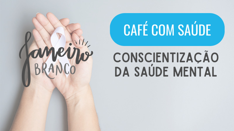 Portos do Paraná lança calendário de campanhas de saúde e segurança no trabalho