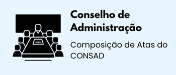 CONSAD