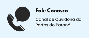 Fale Conosco