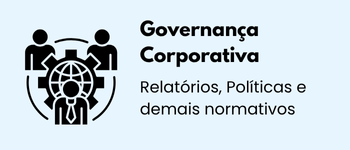 Governança Corporativa