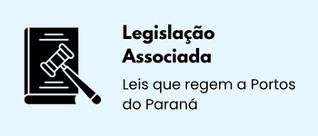 Legislação Associada