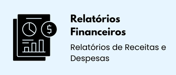 Relatórios Financeiros