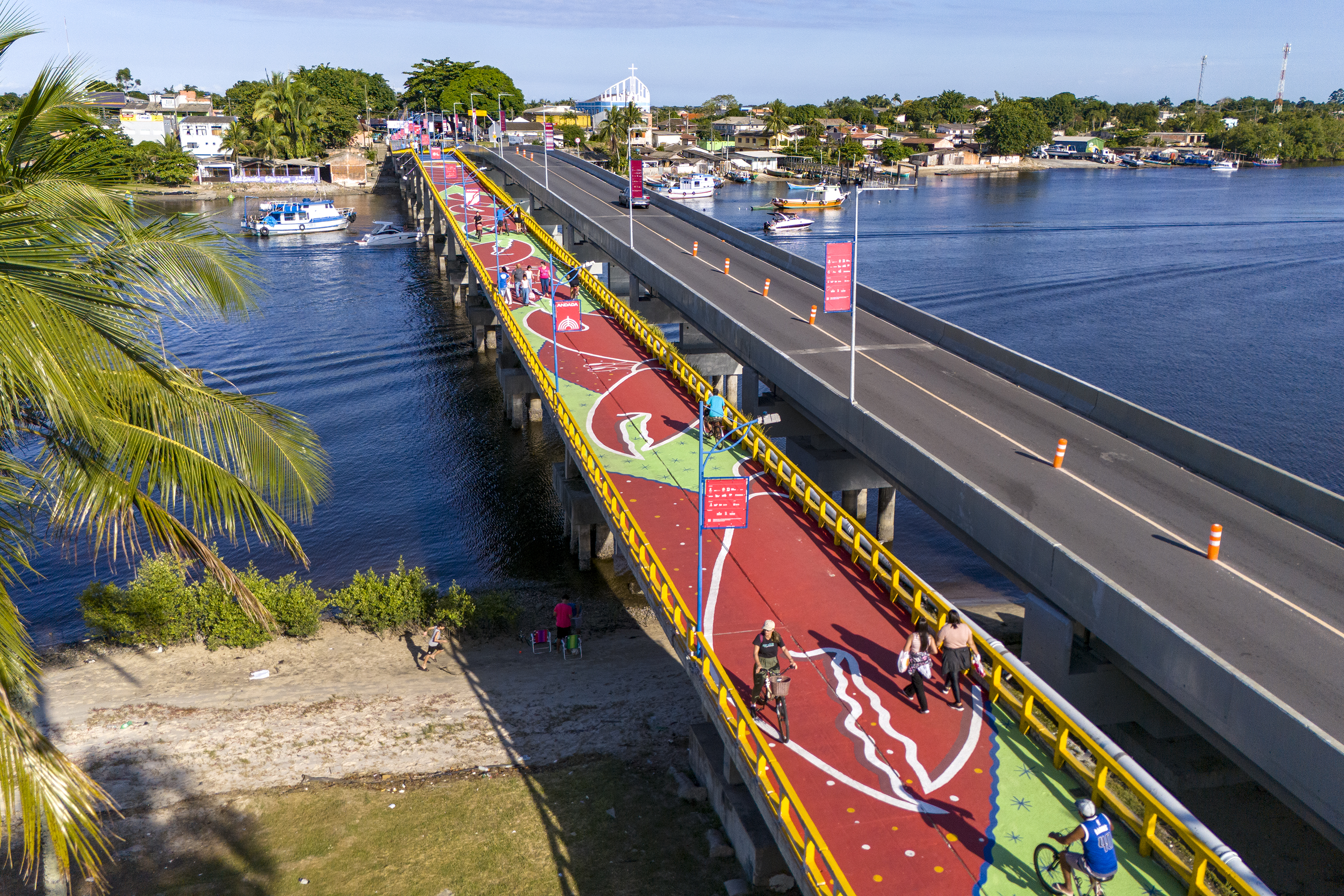 port-cidade-cinov