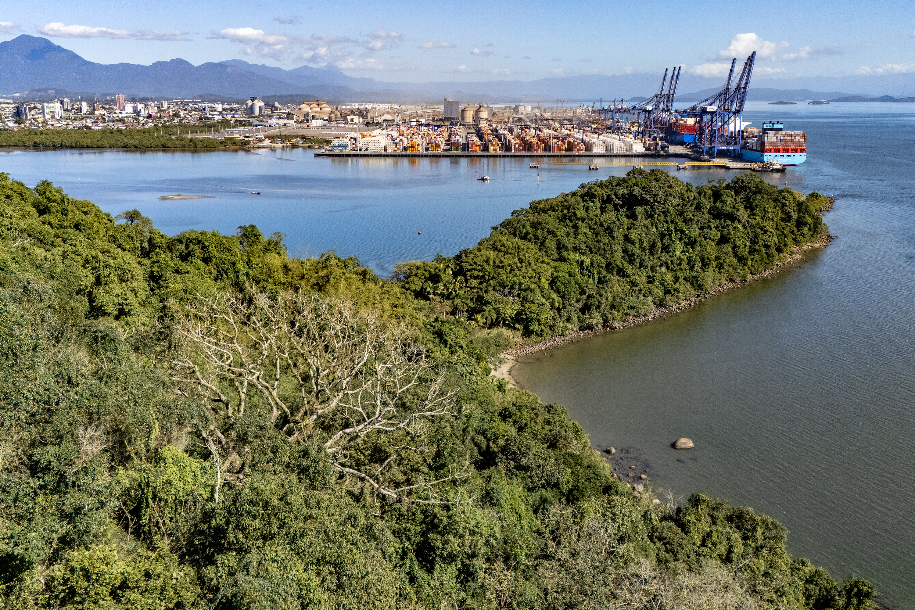 meio ambiente-cinov