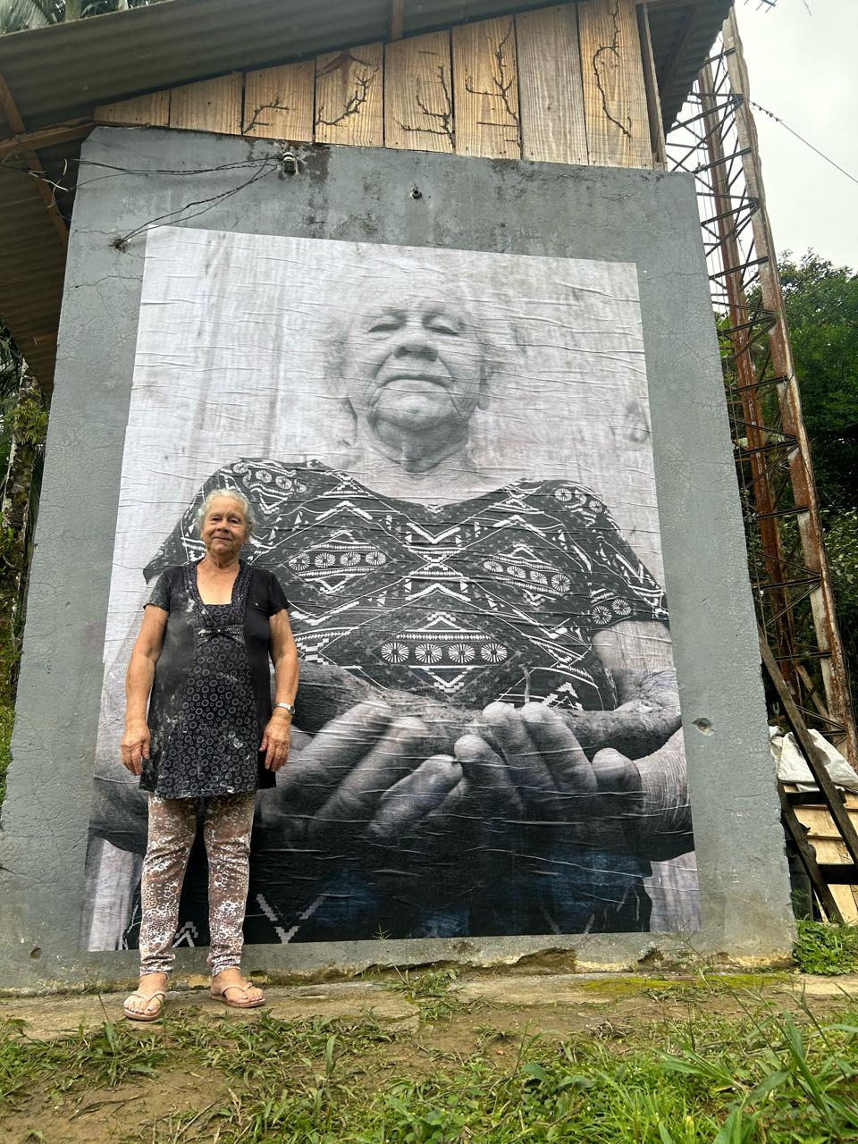 Em 2025, Portos do Paraná investe mais de 30 milhões em projetos socioambientais