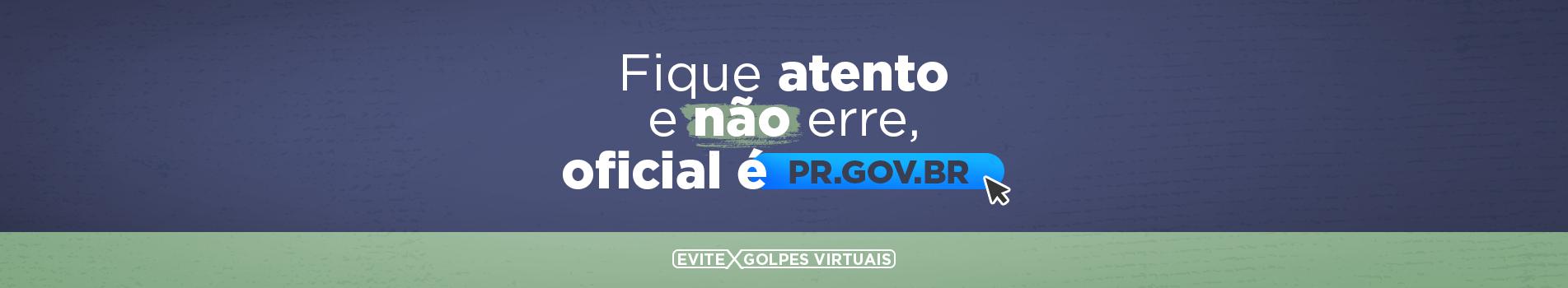 banner gov pr