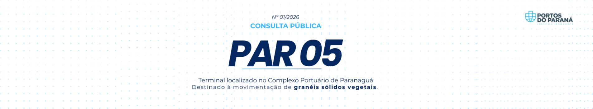 Pesquisa de Satisfação