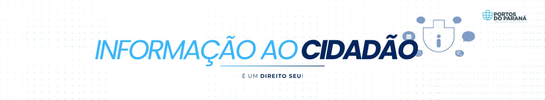 Ouvidoria