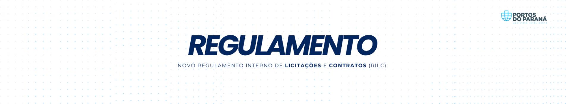 RILC