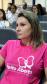 Outubro rosa - Portos do Paraná faz palestra para colaboradoras