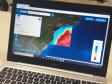 Dados dos programas de monitoramento ambiental da empresa pública Portos do Paraná podem contribuir para o aperfeiçoamento da plataforma que monitora o mar nos estados do Paraná e Santa Catarina
