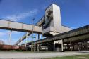 Silos públicos e as estruturas de uso comum aos terminais operadores do Corredor de Exportação passam por uma revisão para operar a todo vapor. A produção ainda está no campo e a previsão é que os trabalhos no porto sejam concluídos até o fim do mês. 