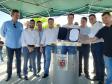 Trapiches de Encantadas e Nova Brasília serão reformados, reforçados e ampliados. Vão receber nova iluminação, rampas acessíveis, lixeiras, coberturas. Medida se soma a outros R$ 8 milhões aplicados em melhorias na Ilha do Mel, um cartão-postal do Paraná. 