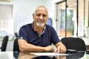 egundo Albano Simões Pinto, um dos responsáveis da agência marítima Cargonave, em Paranaguá, quando se fala em utilização do Canal do Panamá seria para cargas destinadas basicamente ao Norte da China. 