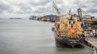 Porto de Paranaguá faz 85 anos com evolução na movimentação