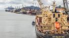 Porto de Paranaguá faz 85 anos com evolução na movimentação