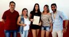 Empresa pública promoveu curso para preparar a comunidade para o mercado de trabalho. Conteúdos abordaram como produzir documentos, planilhas, acessar e-mails e navegar na internet