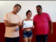 Empresa pública promoveu curso para preparar a comunidade para o mercado de trabalho. Conteúdos abordaram como produzir documentos, planilhas, acessar e-mails e navegar na internet