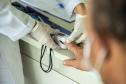 Ordem de Serviço 165, publicada nesta sexta-feira (26) traz alterações, principalmente, nos procedimentos relativos aos funcionários e trabalhadores portuários.