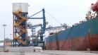Nesta semana, começou a funcionar um novo shiploader, equipamento usado para carregar navios, no berço 206. Também está sendo instalado um novo guindaste móvel para descarga de fertilizante, nos berços 208, 209 e 211. 