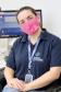 Para lembrar da importância de cuidar-se, como parte do empodeiramento delas, esta semana, a empresa pública distribuiu às quase 80 mulheres do quadro, máscaras cor de rosa, com um convite para a palestra, que encerra a ação na próxima quinta-feira, dia 29.