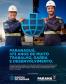 empresa pública preparou materiais que retratam o orgulho de fazer parte da história da cidade, do povo parnanguara e dos avanços que compartilha com todo o Brasil.