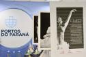 oram três dias intensos de programação da Portos do Paraná para marcar o Outubro Rosa. De segunda a quarta-feira (4 a 6), por quase duas horas durante as tardes, 150 mulheres, trabalhadoras dos portos, se reuniram para falar da saúde e de autocuidado.