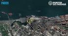 Arrendamento de áreas aumenta oportunidades de investimentos no Porto de Paranaguá