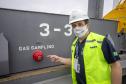 MV Afros foi reconhecido como o graneleiro com o melhor desempenho ambiental no planeta. A embarcação funciona com velas rotatórias, que reduzem o consumo de combustível e permitem maior desempenho na navegação.