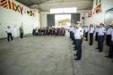Dia do Agente Marítimo