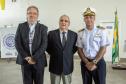 Dia do Agente Marítimo