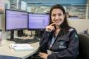 Raquel - Supermães e portuárias a qualquer hora do dia ou da noite