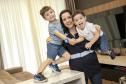 Paula - Supermães e portuárias a qualquer hora do dia ou da noite