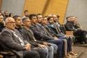 Porto de Paranaguá sedia curso nacional de supervisor de segurança portuária