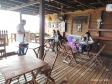Portos do Paraná leva cursos profissionalizantes a jovens em duas comunidades