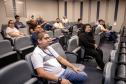 Hacker Rangers premia melhores da Segunda Temporada na Portos do Paraná