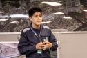 Hacker Rangers premia melhores da Segunda Temporada na Portos do Paraná