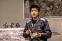 Hacker Rangers premia melhores da Segunda Temporada na Portos do Paraná