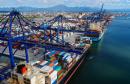 ANTAQ divulga datas de consulta e audiências públicas para concessão do Canal de Acesso Aquaviário ao Porto de Paranaguá