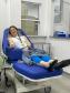 Portos do Paraná promove campanha de doação de sangue